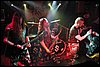 Sabaton (90).JPG